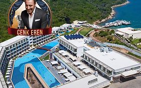 Thor by Alkoclar Exclusive Bodrum Купить Тур